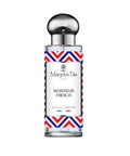 Margot & Tita Monsieur French – Parfum EDP, 30 ml