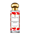 Mademoiselle Margot - Eau de Parfum 30ml