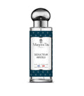 Séducteur Absolu - Eau de Parfum 30ml