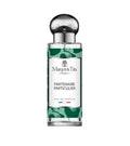 Partenaire particulier - Eau de Parfum 30ml