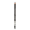 EXTRA WATERPROOF EYEBROW PENCIL