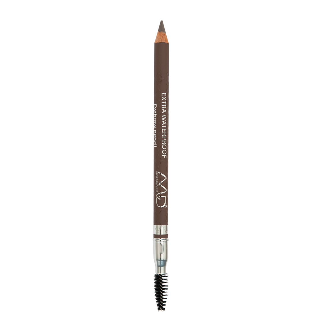 EXTRA WATERPROOF EYEBROW PENCIL