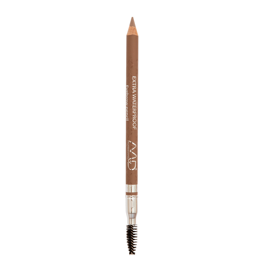 EXTRA WATERPROOF EYEBROW PENCIL