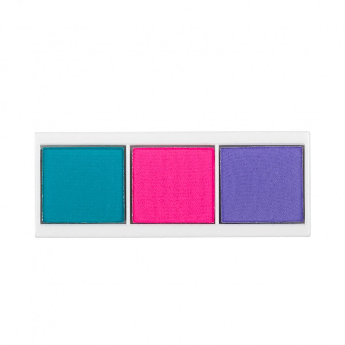 EYESHADOW CLICK SYSTEM TRIPLE