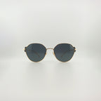 Golden Frame - Zain Syze 