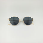 Golden Frame - Zain Syze 