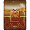 3W Clinic Fresh Mask Sheet