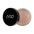 LOOSE POWDER
