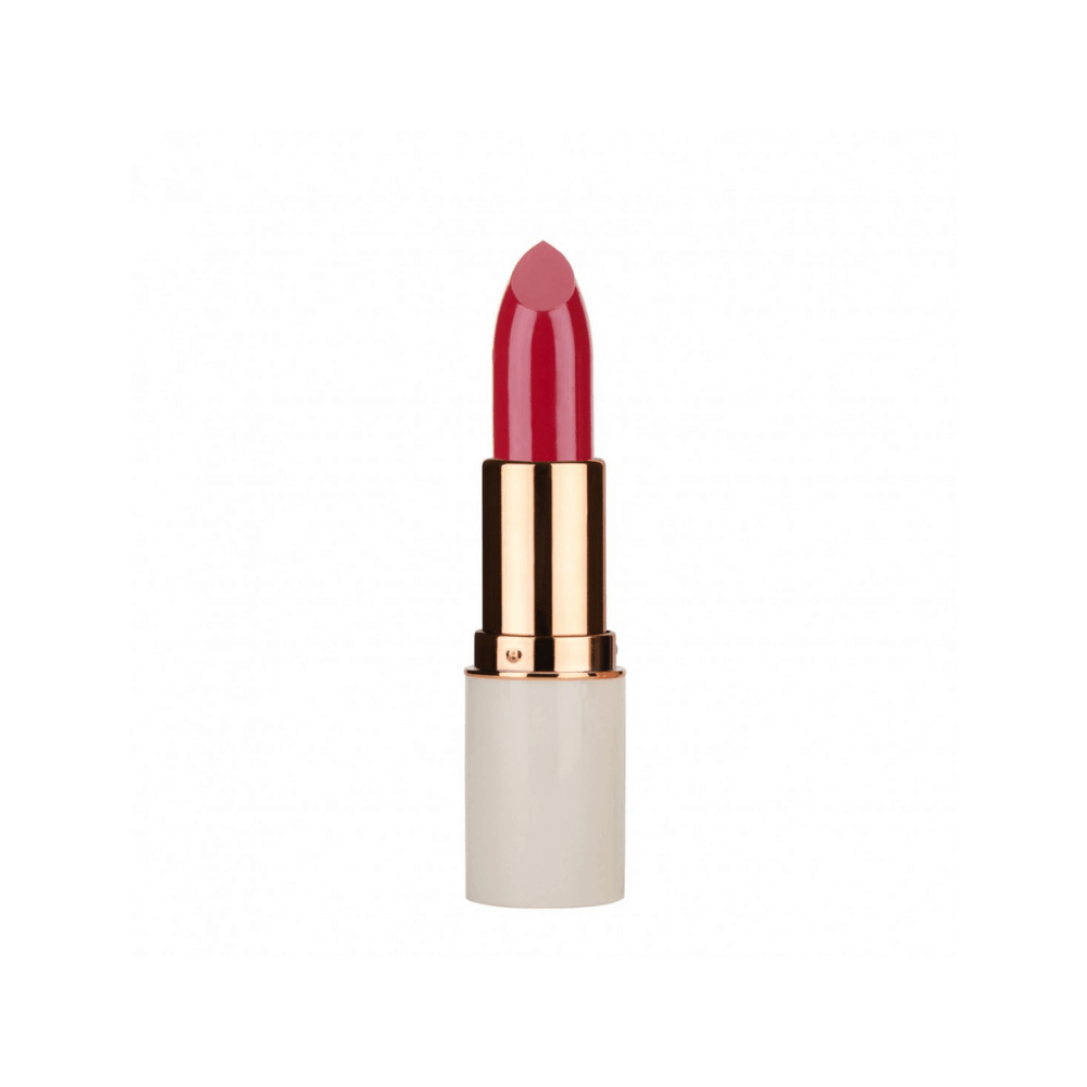 VOLUME UP LIPSTICK