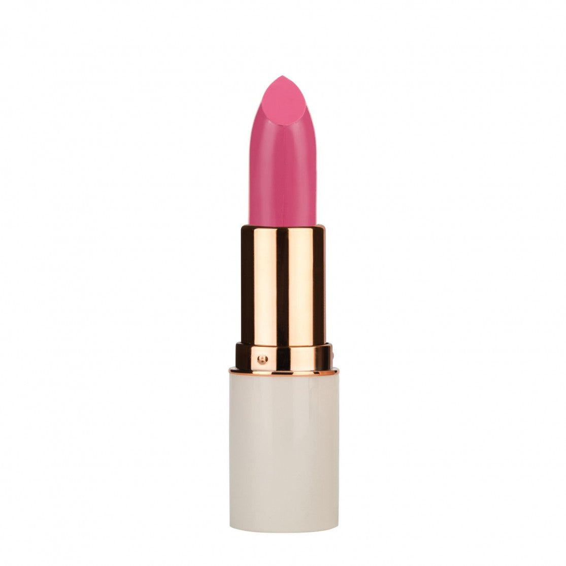 VOLUME UP LIPSTICK