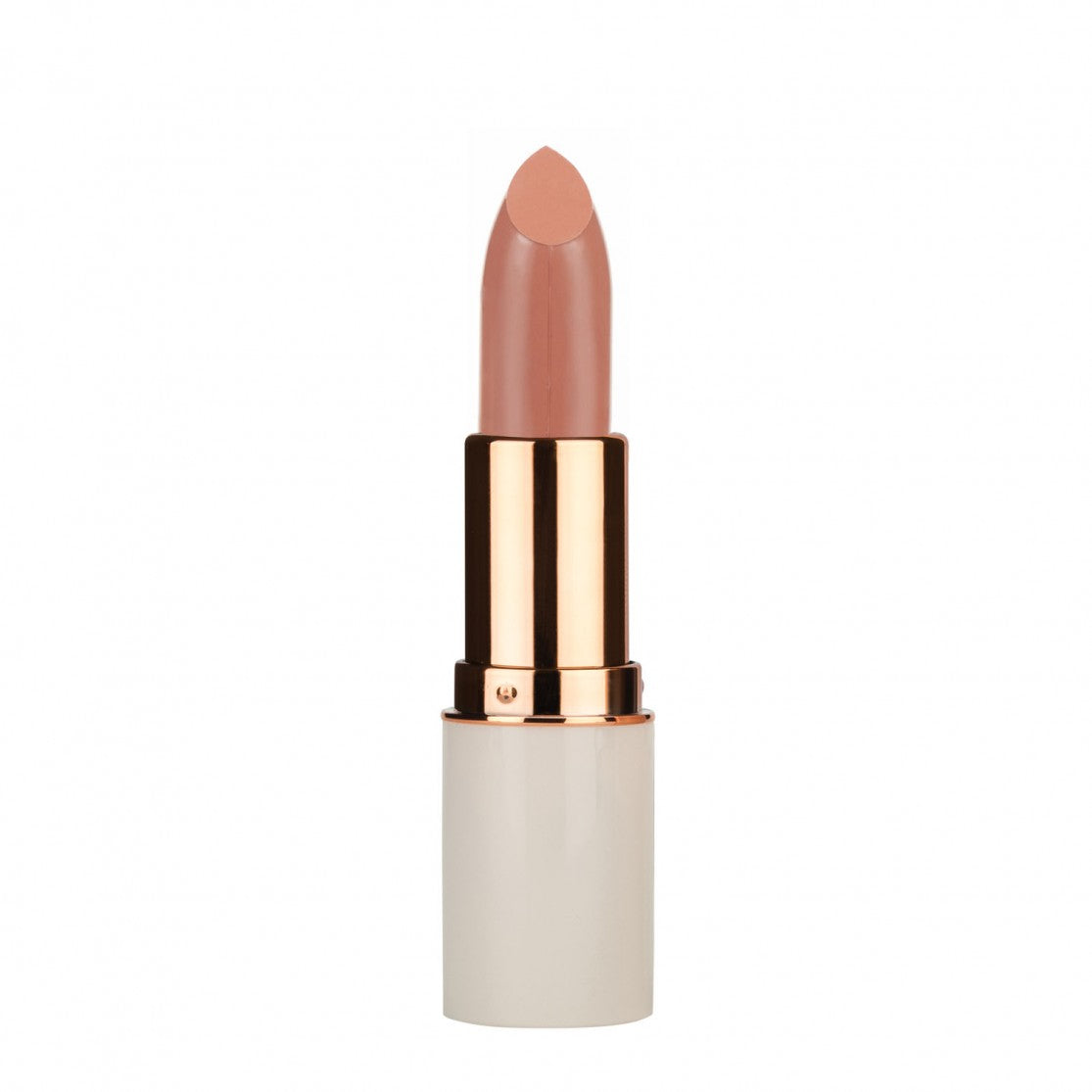 VOLUME UP LIPSTICK