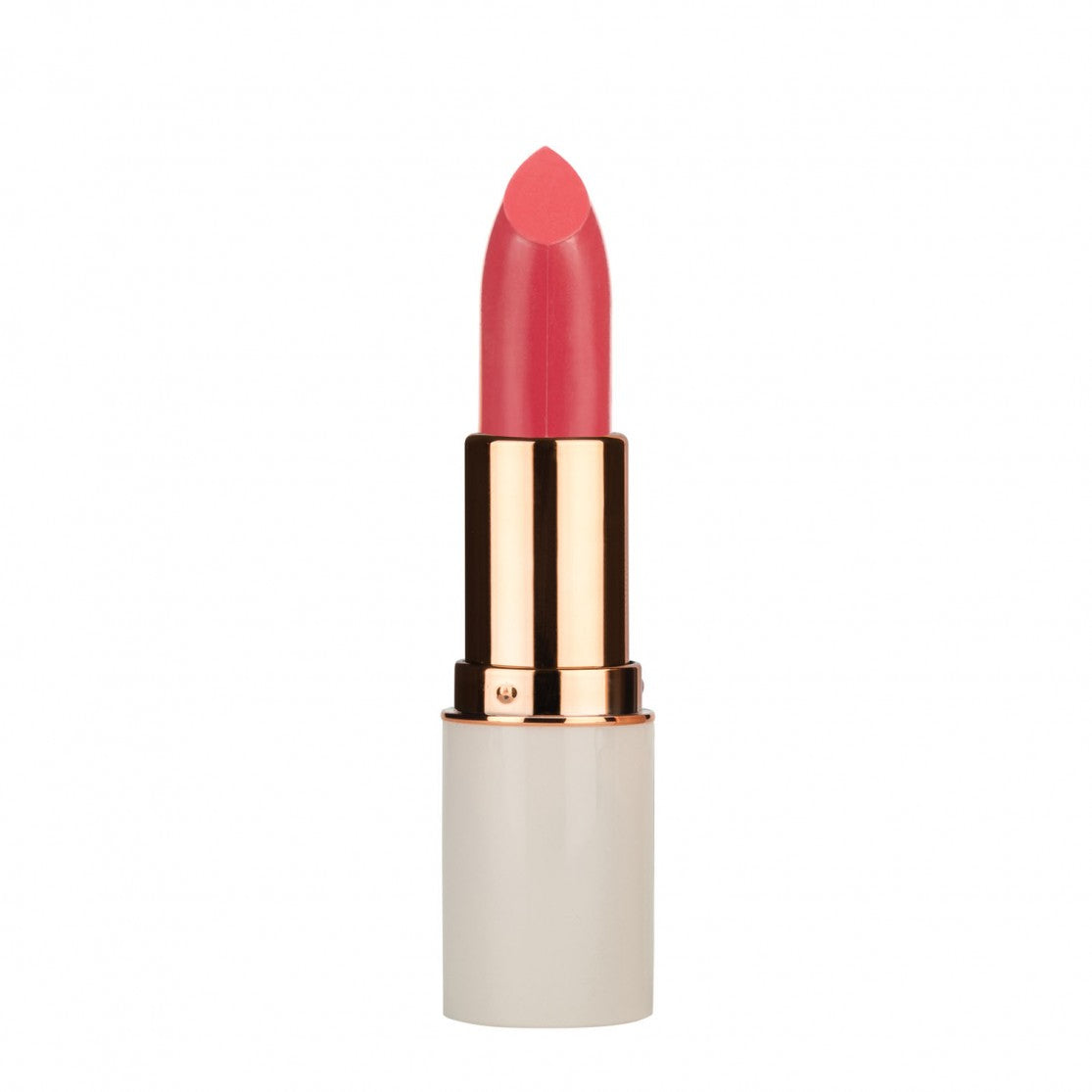 VOLUME UP LIPSTICK