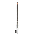 LUXURY POWDER BROWLINER