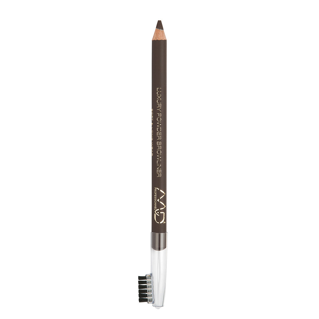 LUXURY POWDER BROWLINER