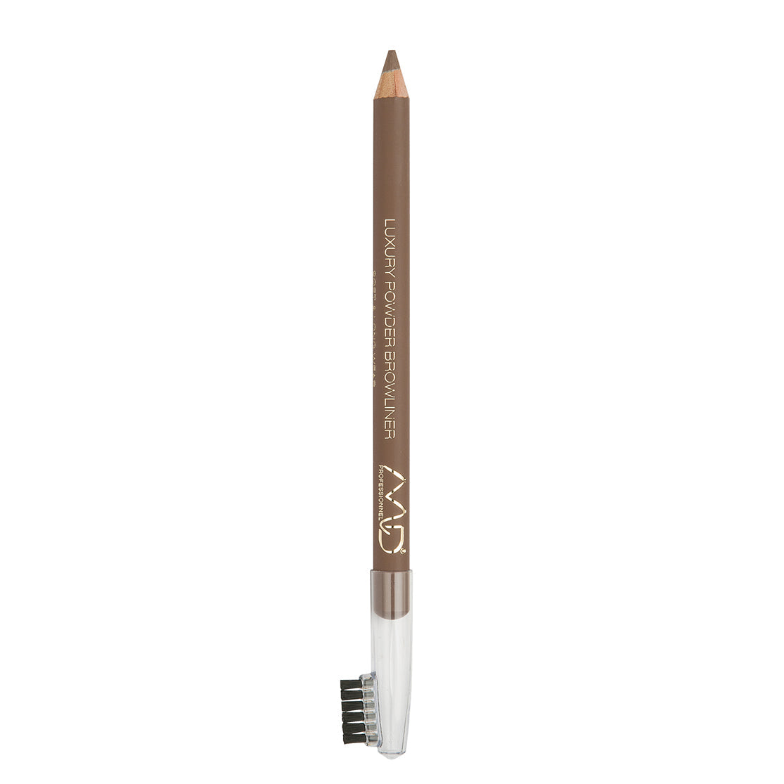 LUXURY POWDER BROWLINER