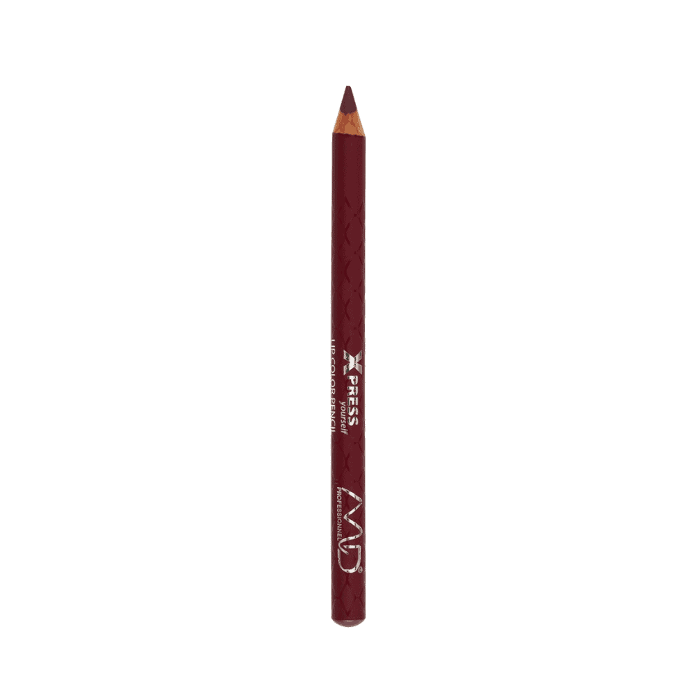 LIP COLOR PENCIL EXPRESS YOURSELF