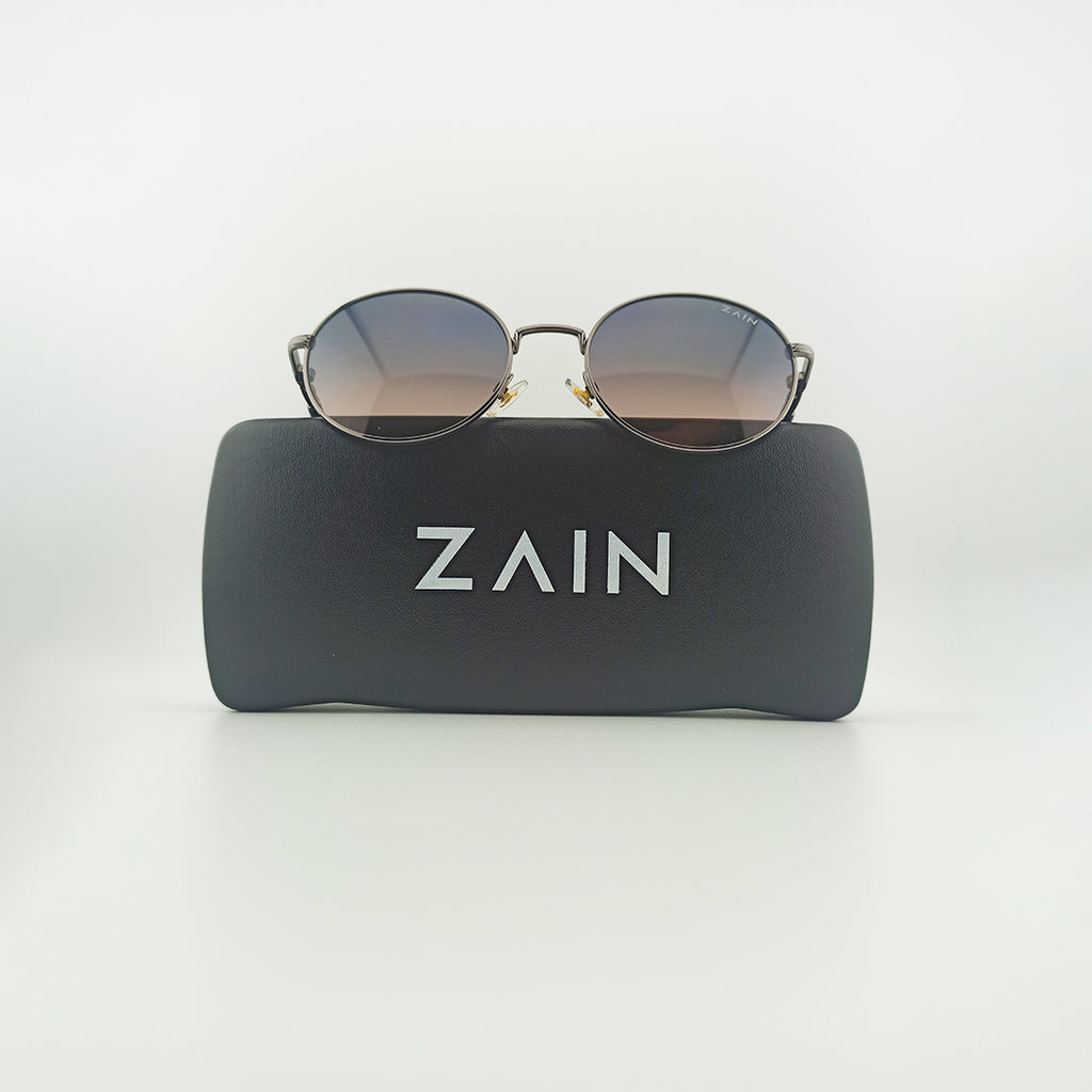 Timeless - Zain Syze Dielli