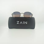 Timeless - Zain Syze Dielli