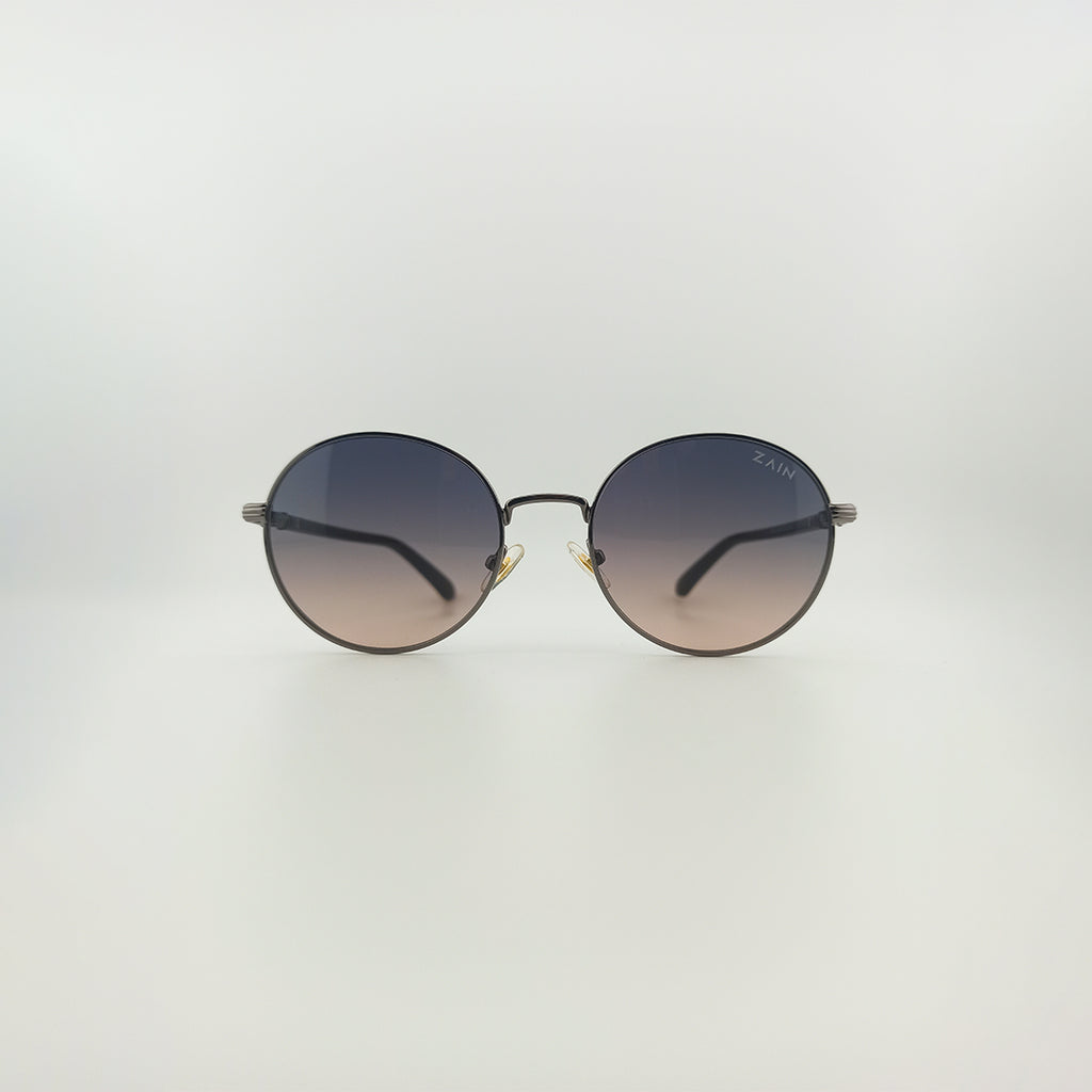 Timeless - Zain Syze Dielli