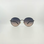 Timeless - Zain Syze Dielli