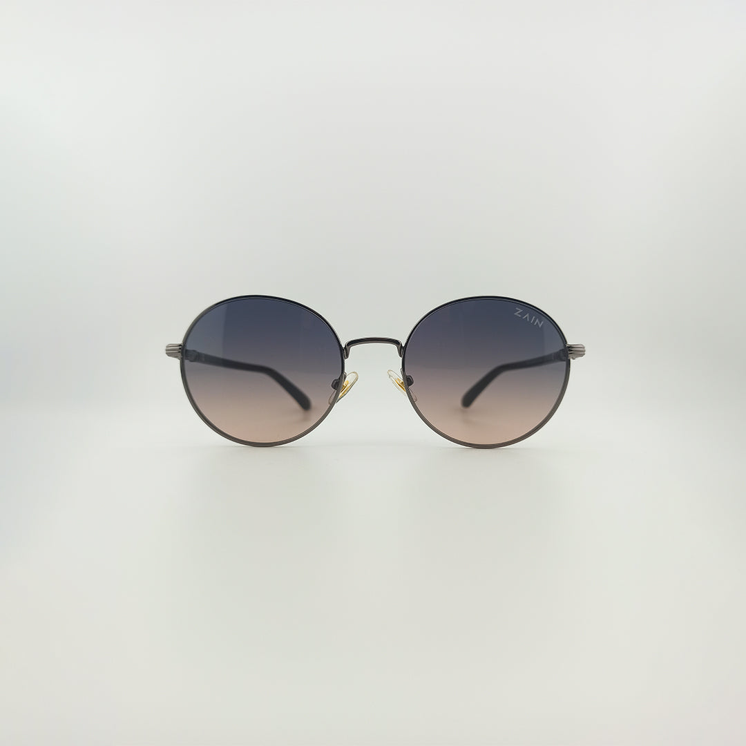 Timeless - Zain Syze Dielli