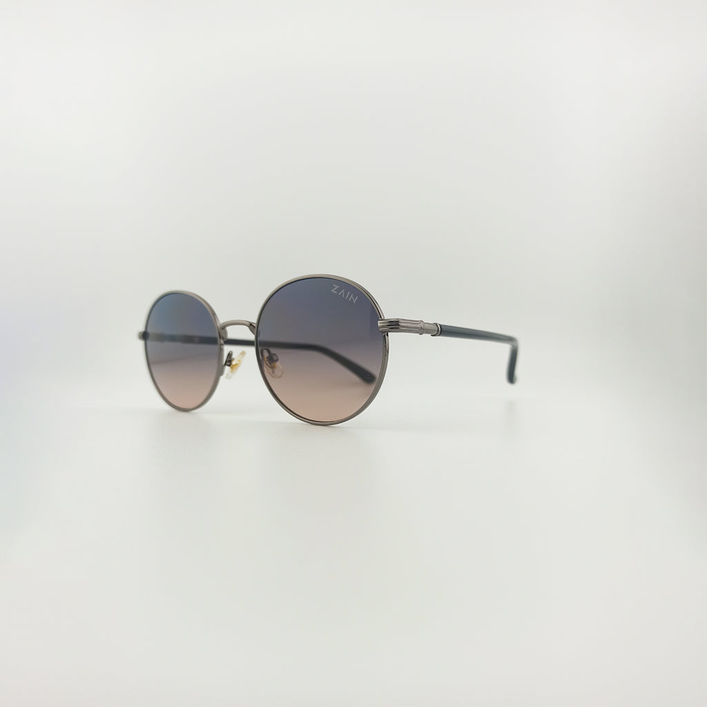 Timeless - Zain Syze Dielli