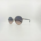 Timeless - Zain Syze Dielli