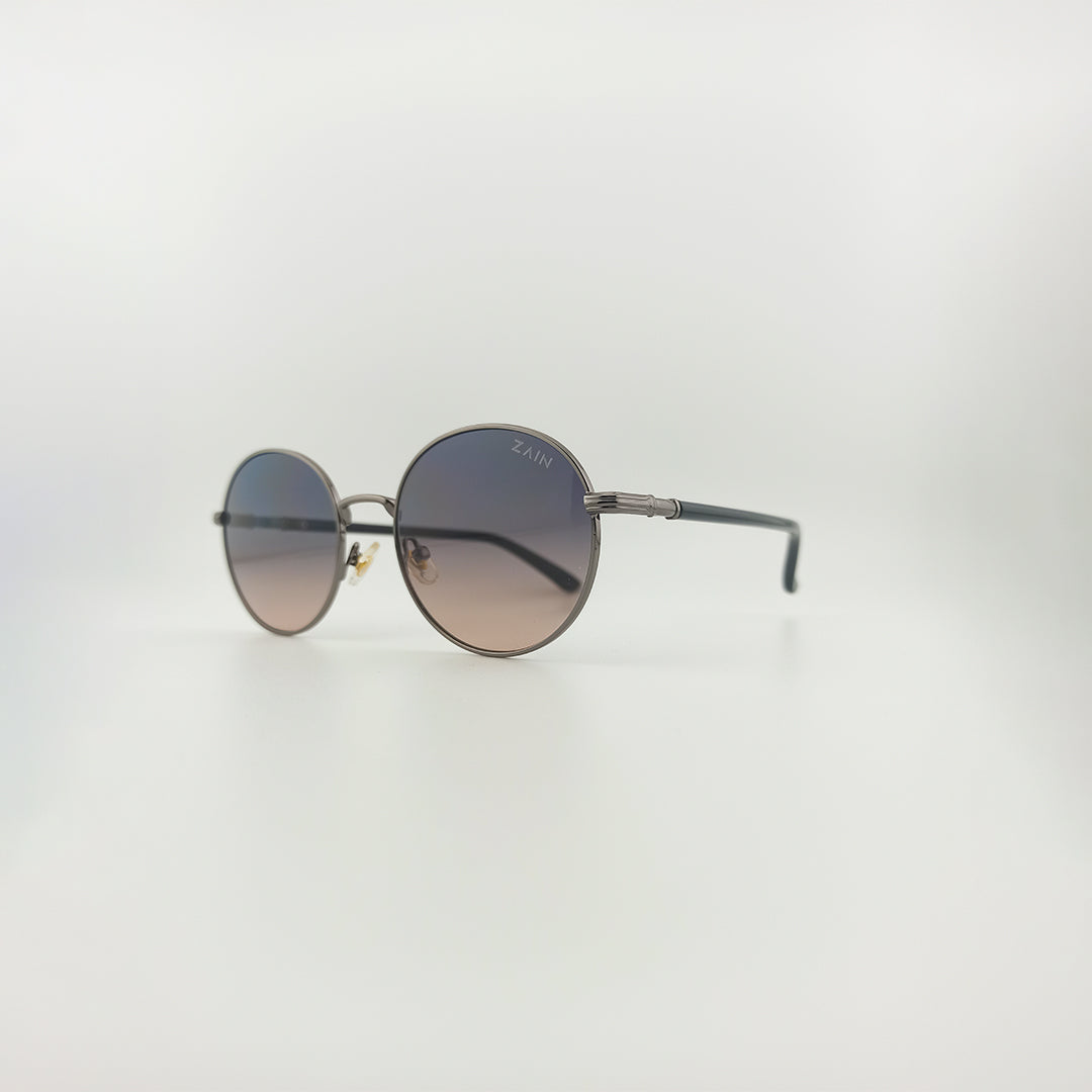 Timeless - Zain Syze Dielli