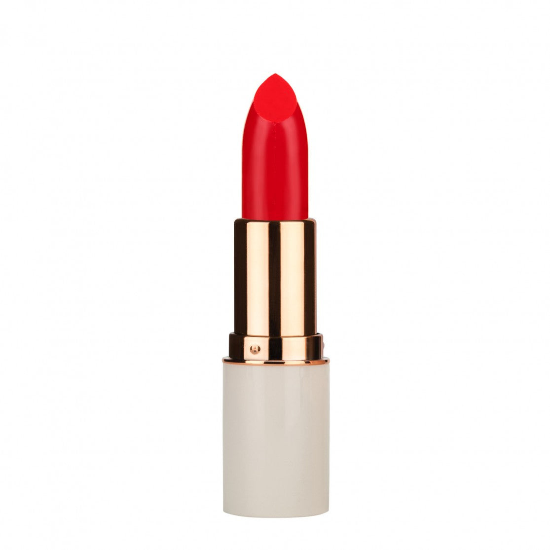 VOLUME UP LIPSTICK