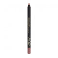 PERFECT LINER WATERPROOF LIP COLOR