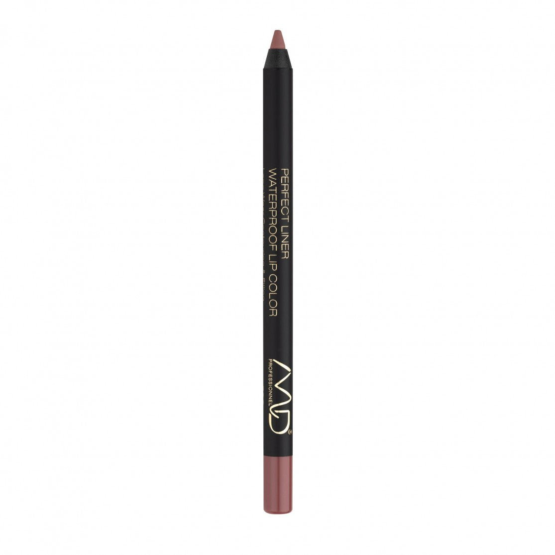 PERFECT LINER WATERPROOF LIP COLOR