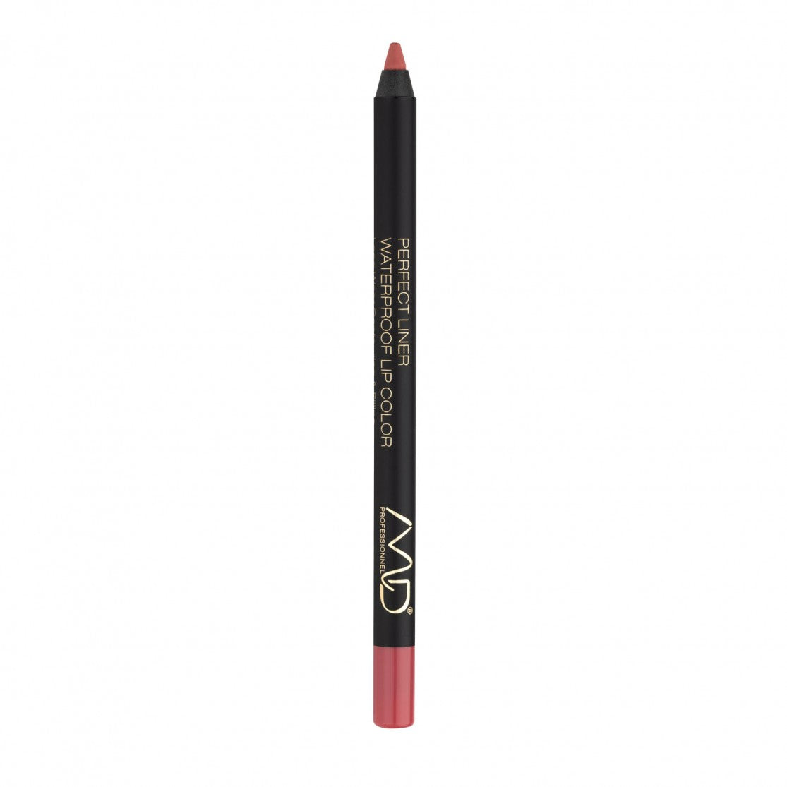 PERFECT LINER WATERPROOF LIP COLOR