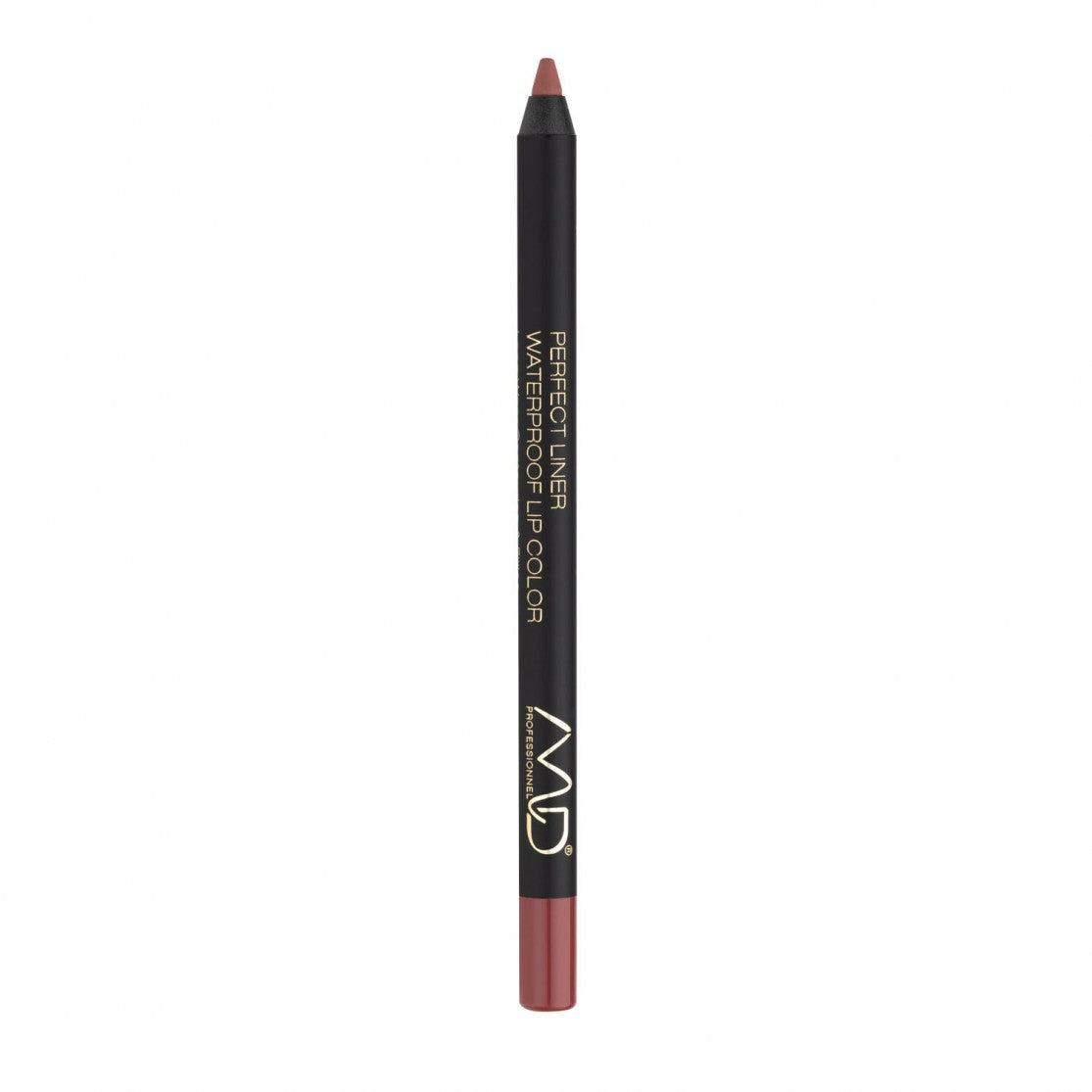PERFECT LINER WATERPROOF LIP COLOR