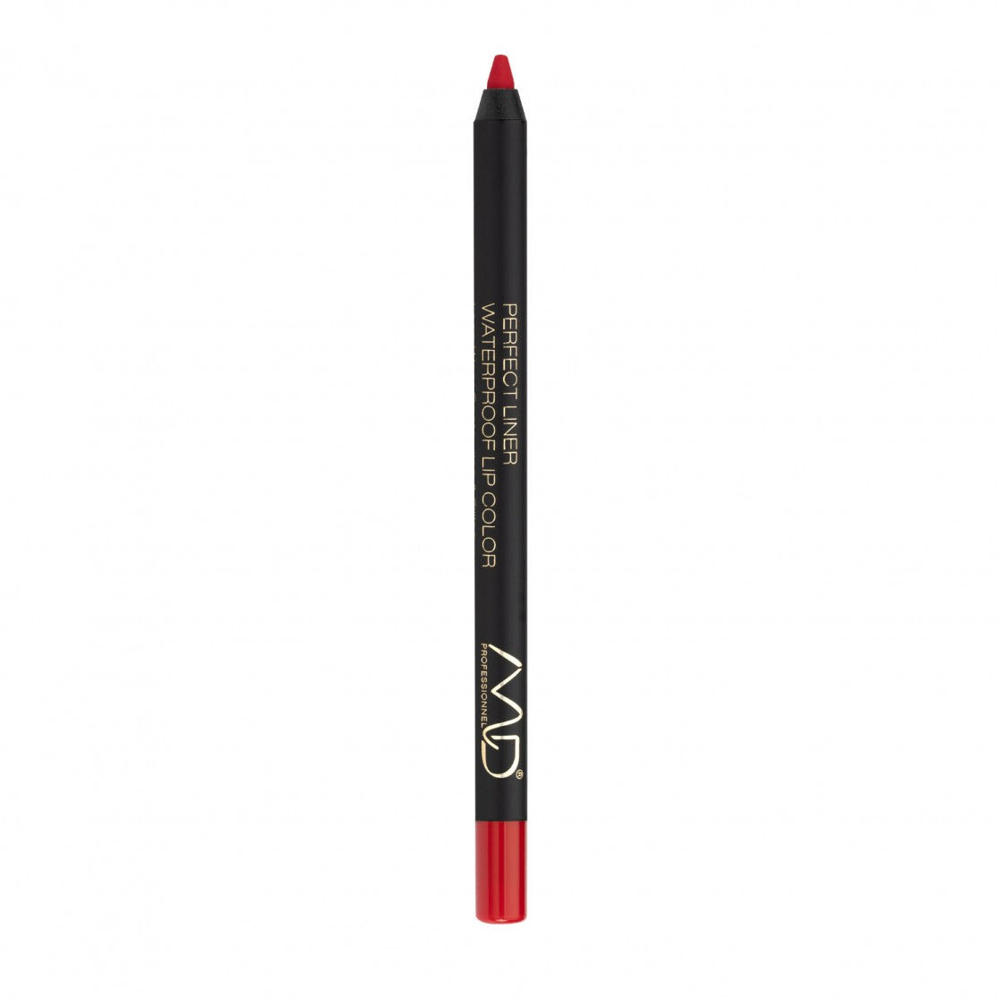 PERFECT LINER WATERPROOF LIP COLOR
