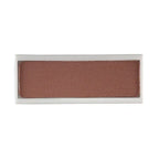 BLUSH ON CLICK SYSTEM