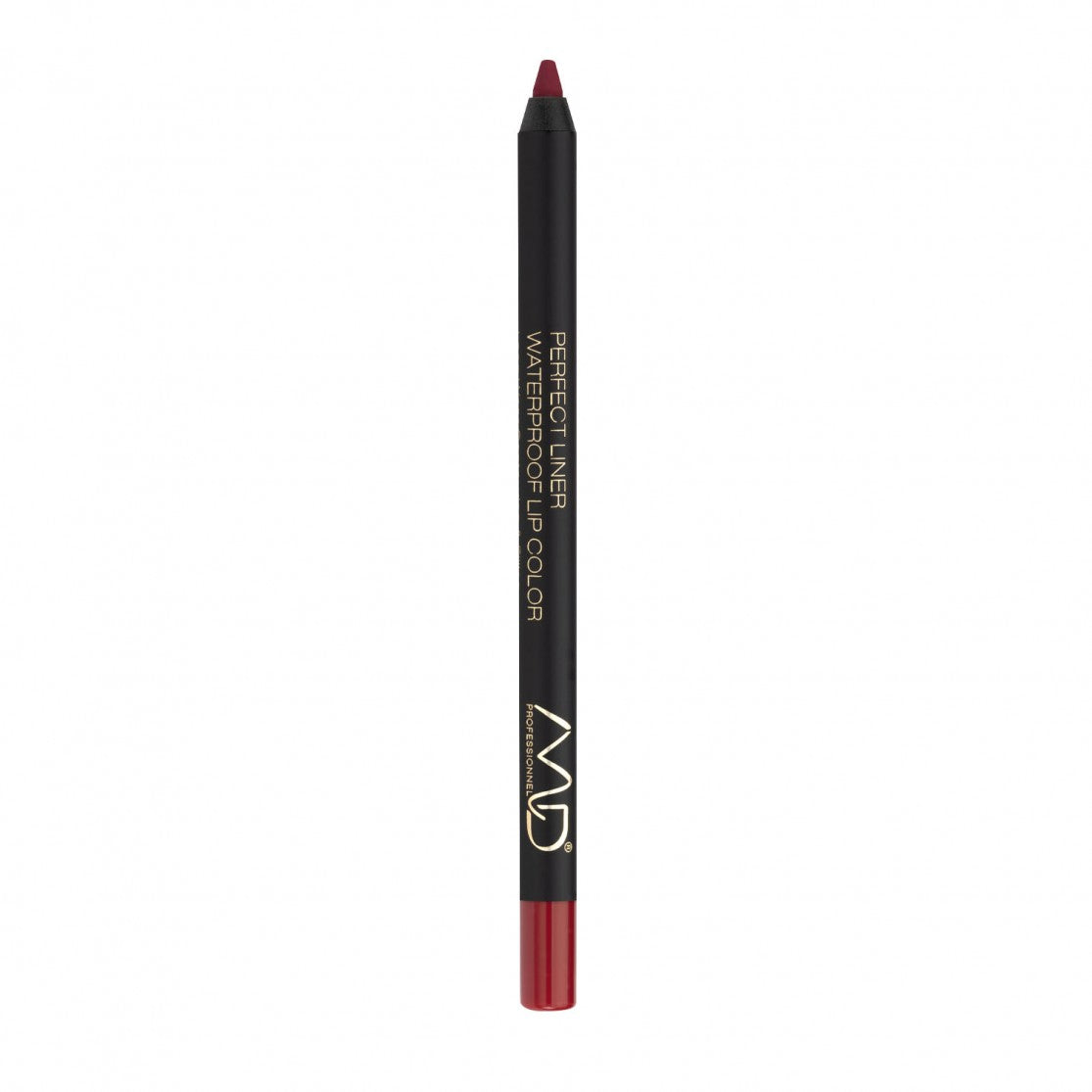 PERFECT LINER WATERPROOF LIP COLOR