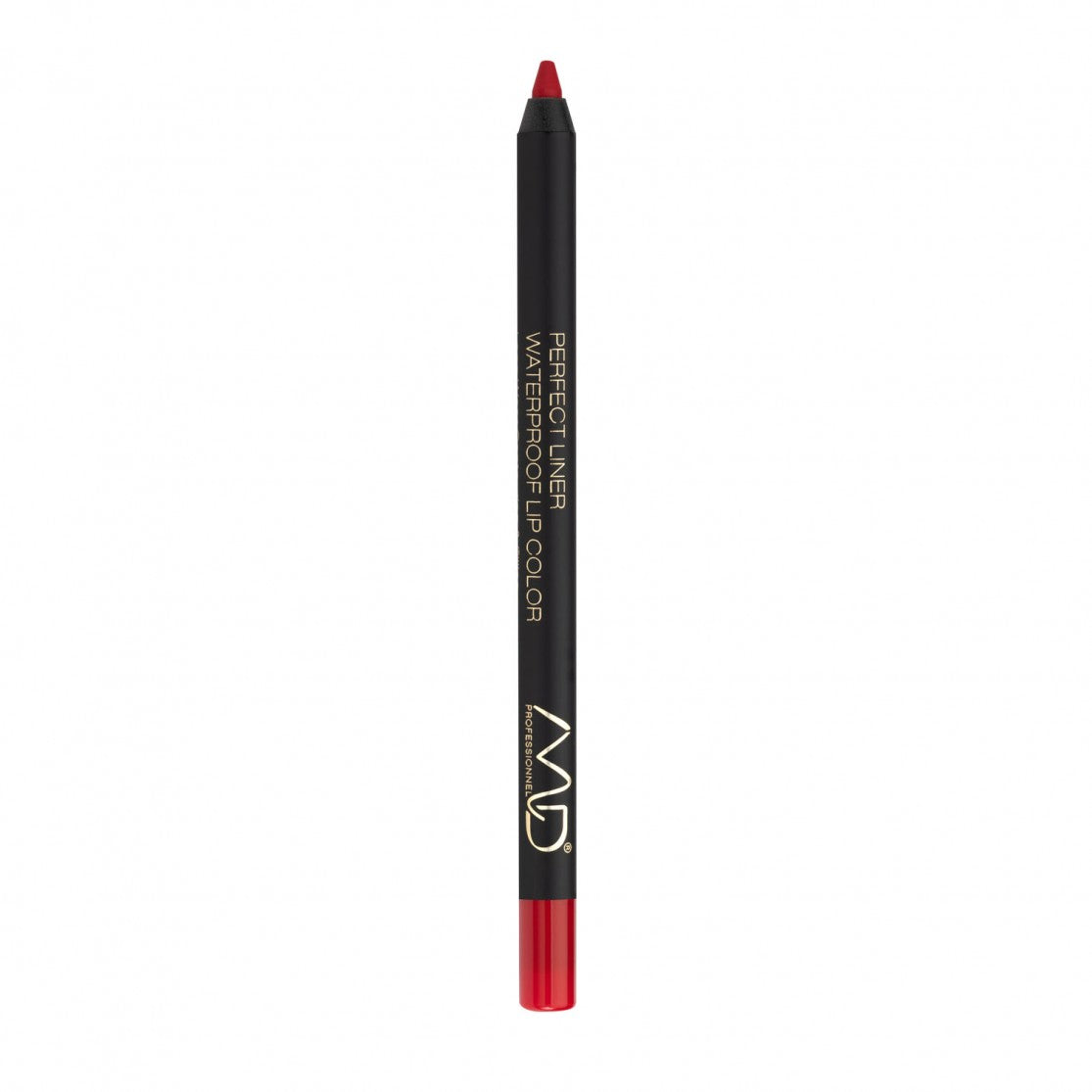 PERFECT LINER WATERPROOF LIP COLOR