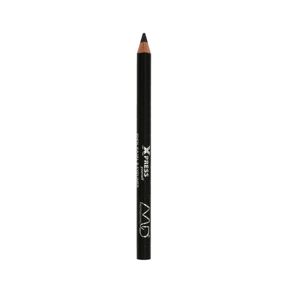 EYE PENCIL EXPRESS YOURSELF