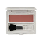 BLUSH ON CLICK SYSTEM