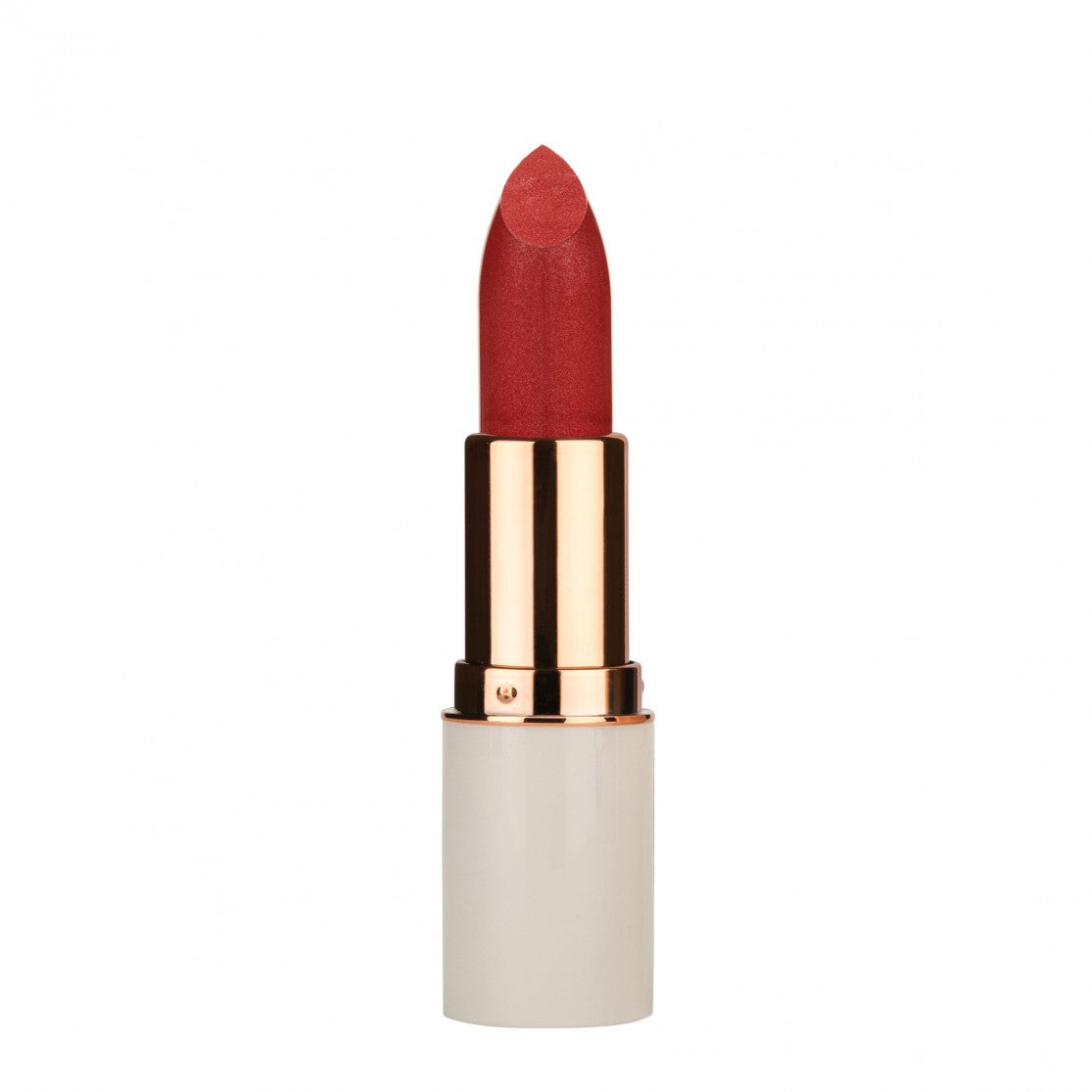 VOLUME UP LIPSTICK