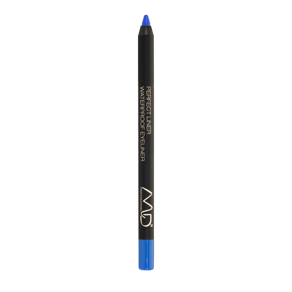 PERFECT LINER EYELINER