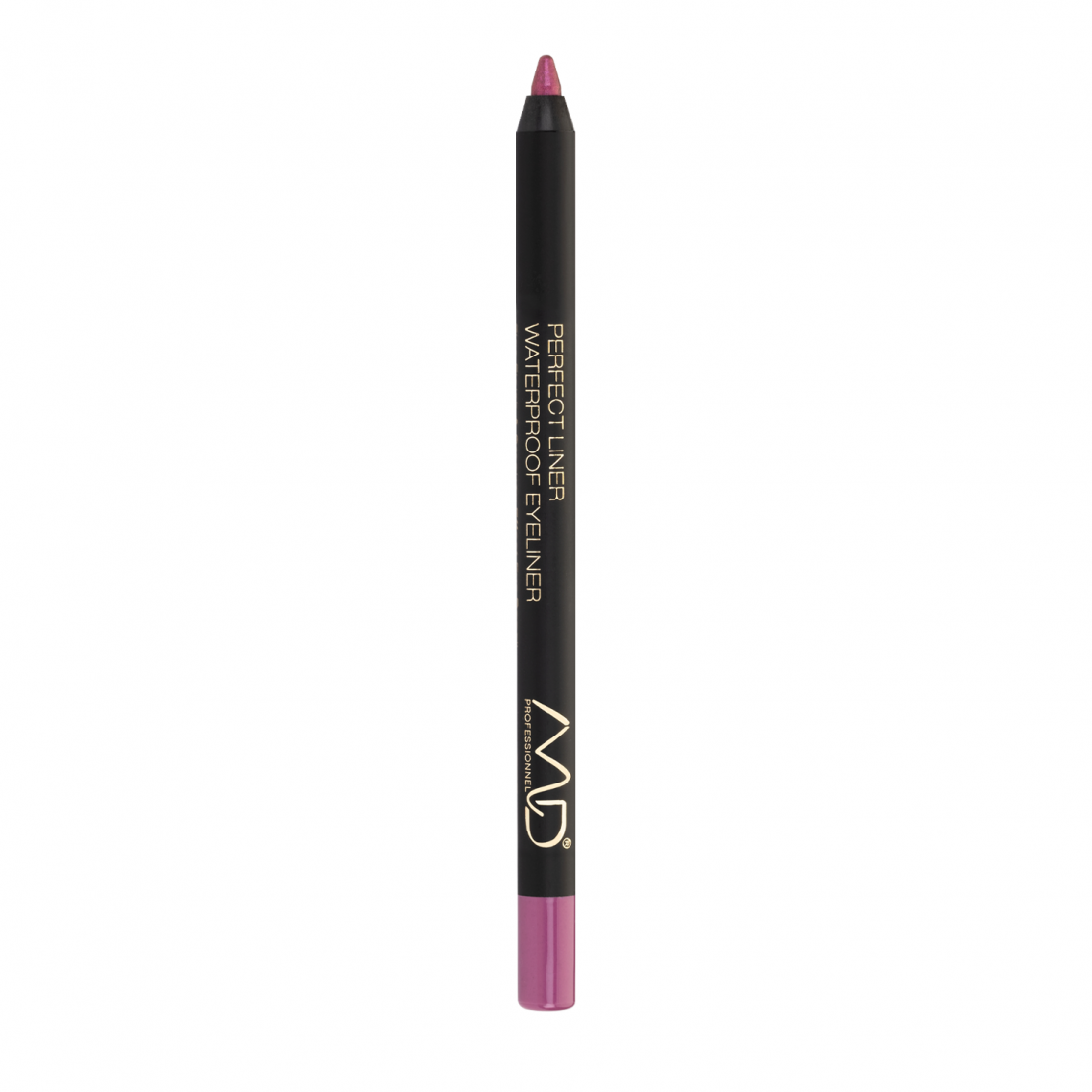 PERFECT LINER EYELINER