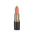 VOLUME UP MATTE LIPSTICK