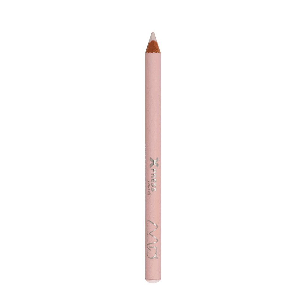 EYE PENCIL EXPRESS YOURSELF