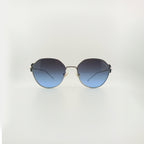 Geometric Frames - Zain Syze 