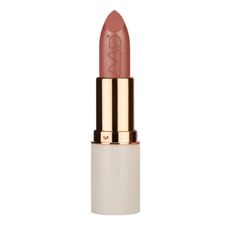 VOLUME UP LIPSTICK