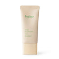 Fraijour Heartleaf Airy Fit Sun Cream SPF50+ PA++++ 50g