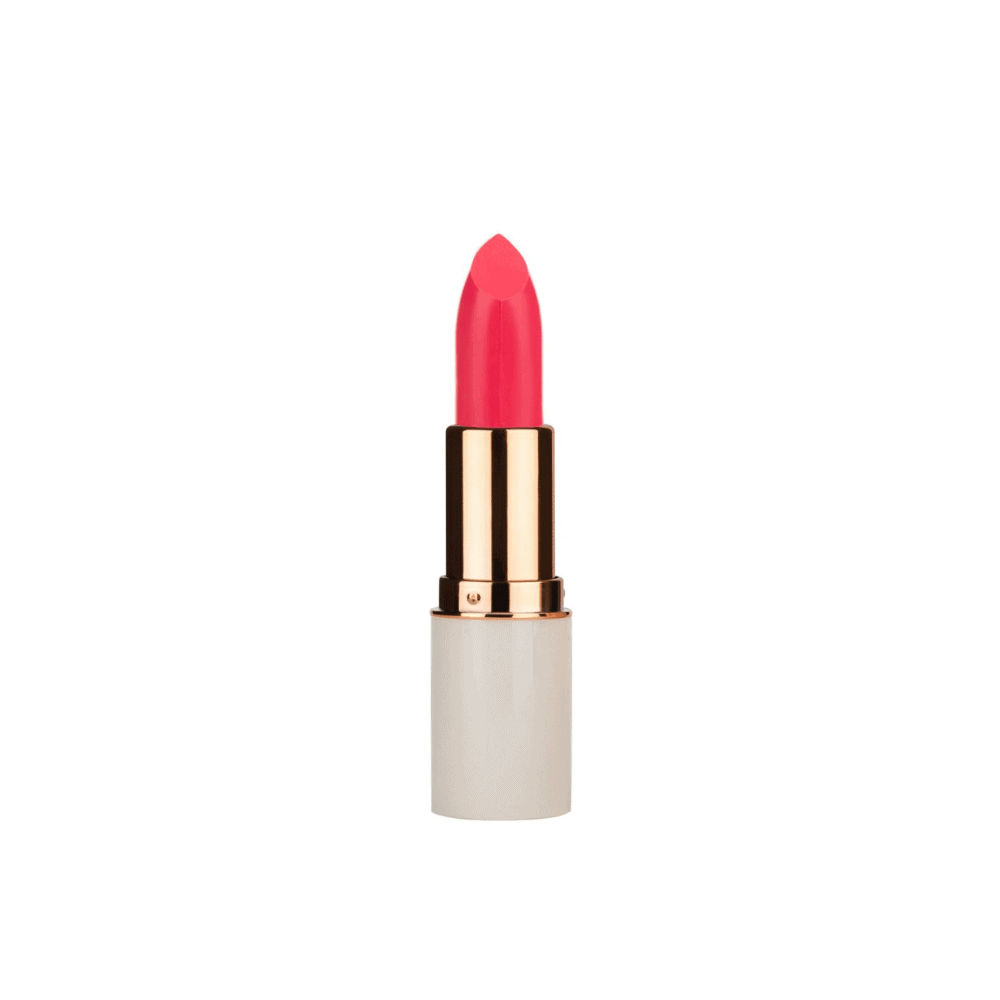 VOLUME UP LIPSTICK