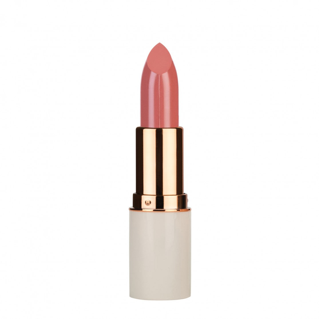 VOLUME UP LIPSTICK