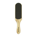 Wooden Foot File